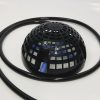 AirDome