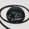 AirDome