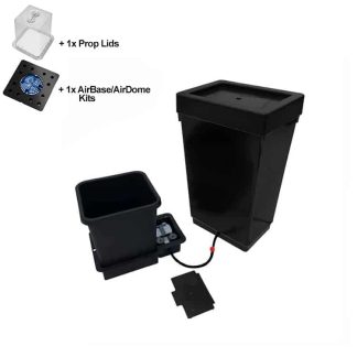 1Pot Pro System