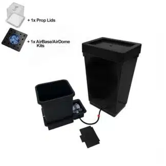 1Pot Pro System