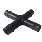 1/2" Fittings