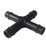 1/2" Fittings