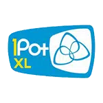 1Pot XL Systems (6.6 gal pots)