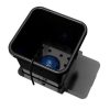 6Pot Pro System - Image 3