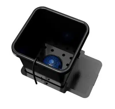4Pot Pro System - Image 3