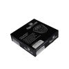 AutoPot 25 Gallon FlexiTank Pro - Image 3
