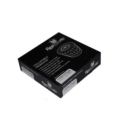 AutoPot 25 Gallon FlexiTank Pro - Image 3