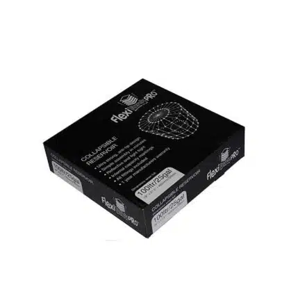 AutoPot 25 Gallon FlexiTank Pro - Image 3
