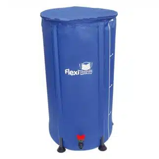 AutoPot FlexiTank 25 Gallon