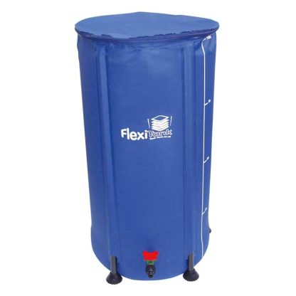 AutoPot FlexiTank 25 Gallon