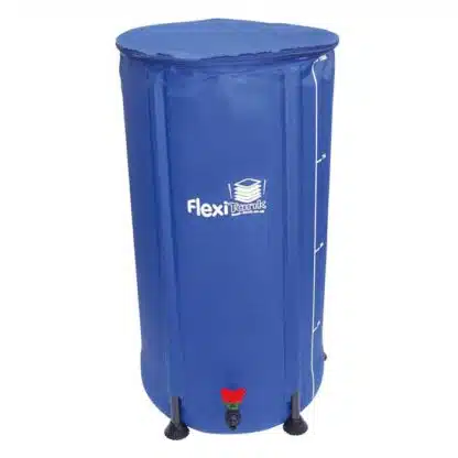 AutoPot FlexiTank 25 Gallon