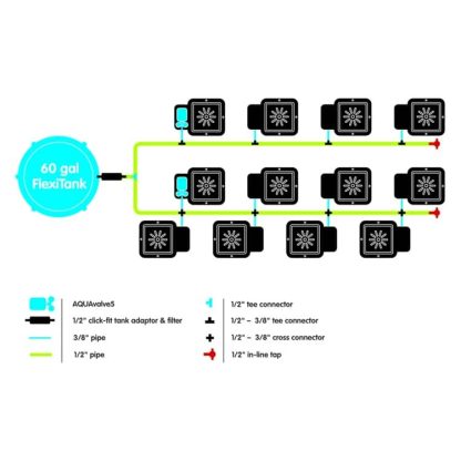 12Pot System - Image 2