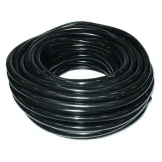 1/2" ID Pipe 10ft Length (Custom AutoPot Tubing)