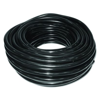1/2" ID Pipe 10ft Length (Custom AutoPot Tubing)