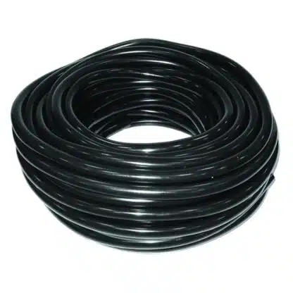 1/2" ID Pipe 10ft Length (Custom AutoPot Tubing)