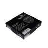 AutoPot 60 Gallon FlexiTank Pro - Image 3