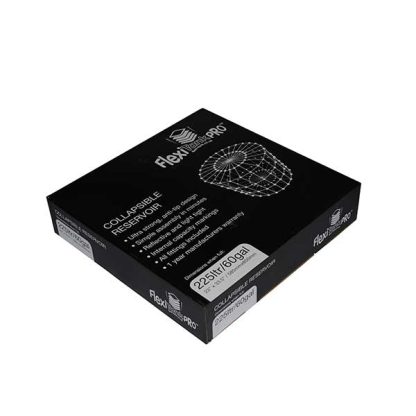 AutoPot 60 Gallon FlexiTank Pro - Image 3