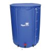 AutoPot FlexiTank 60 Gallon