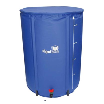 AutoPot FlexiTank 60 Gallon