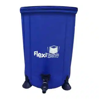 AutoPot FlexiTank 6.6 Gallon