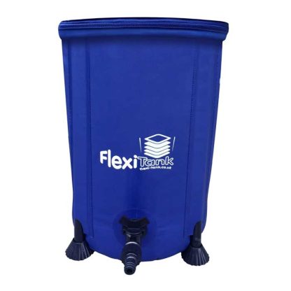 AutoPot FlexiTank 6.6 Gallon