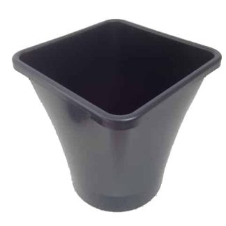 6.6 Gallon Pot