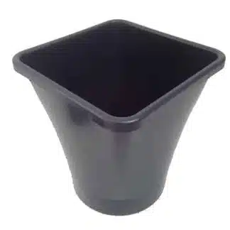 6.6 Gallon Pot