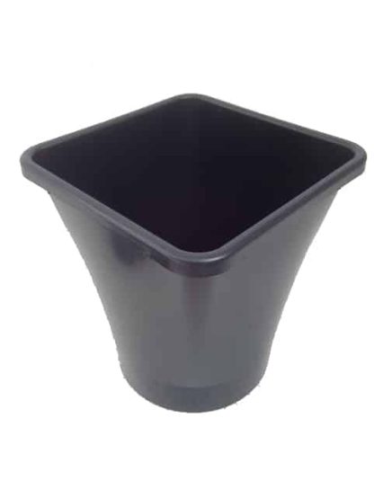 6.6 Gallon Pot