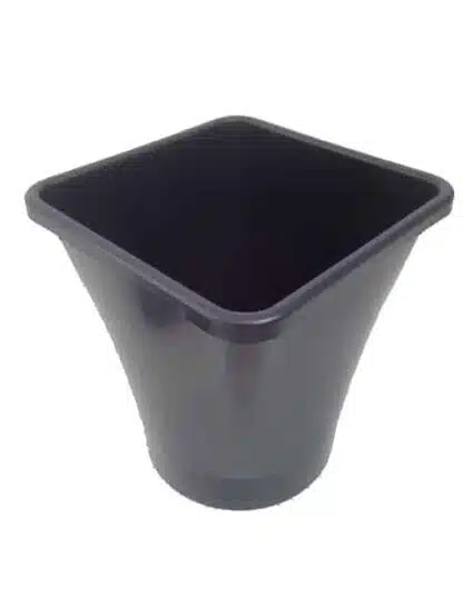 6.6 Gallon Pot