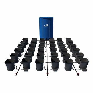 36Pot XL System