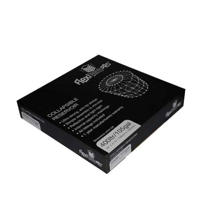 AutoPot 105 Gallon FlexiTank Pro - Image 3