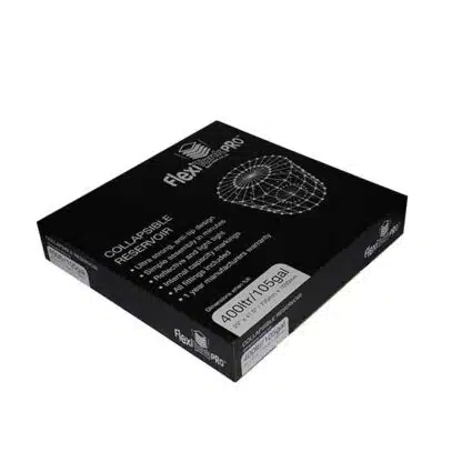 AutoPot 105 Gallon FlexiTank Pro - Image 3