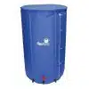 AutoPot FlexiTank 105 Gallon