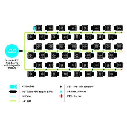 48Pot System - Image 2