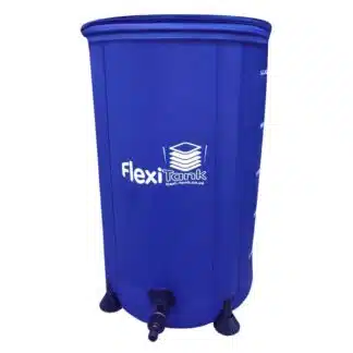AutoPot FlexiTank 13 Gallon
