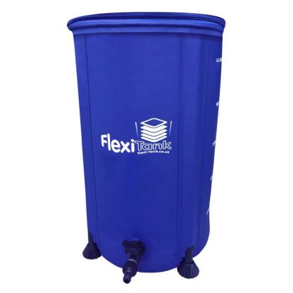 AutoPot FlexiTank 13 Gallon