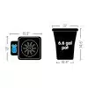 1Pot XL Module - Expand your system with more pots! - Image 2