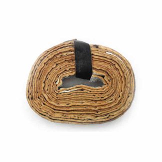 AQUAbox Spyder Replacement Matting 19.7′ x 1/2”