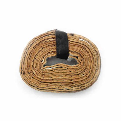 AQUAbox Spyder Replacement Matting 19.7′ x 1/2”