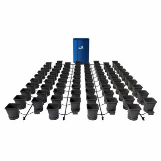 80Pot XL System