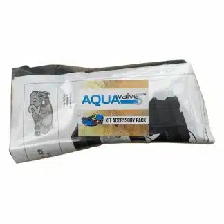 easy2grow Kit Accessory Pack
