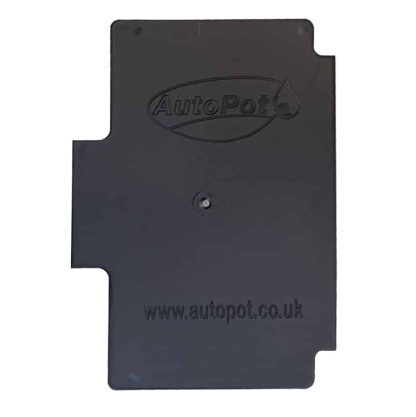 Lid for 1Pot Tray