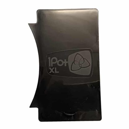 Lid for 1Pot XL or GeoPot Tray