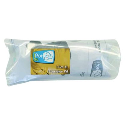 XL Module Accessory Pack - Image 2
