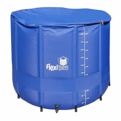 AutoPot FlexiTank 265 Gallon