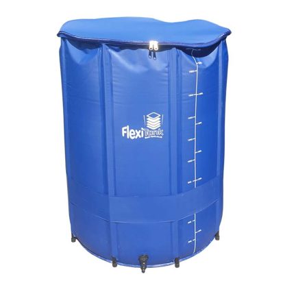 AutoPot FlexiTank 200 Gallon