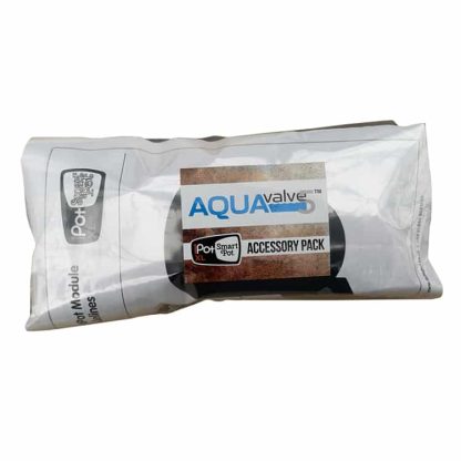 1Pot Module Accessory Pack - Image 2