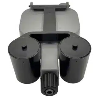 AQUAvalve5 or AQUAvalve4