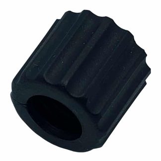 AQUAvalve collar