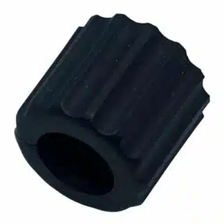 AQUAvalve collar